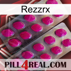 Rezzrx 10